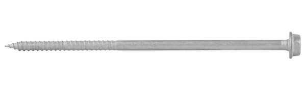 Rammeudvidelsesbolte KPR-FAST-10180K