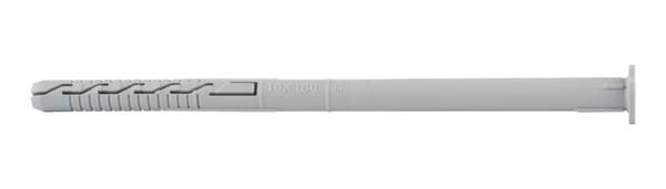 Rammeudvidelsesbolte KPR-FAST-10180K