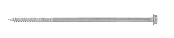 Rammeudvidelsesbolte KPR-FAST-10230K
