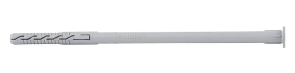 Rammeudvidelsesbolte KPR-FAST-10230K