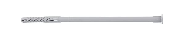 Rammeudvidelsesbolte KPR-FAST-10260K