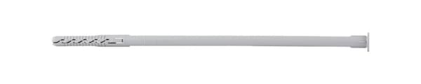 Rammeudvidelsesbolte KPR-FAST-10300K