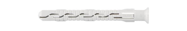 Rammeudvidelsesbolte KPS-FAST-08080K