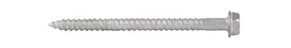 Rammeudvidelsesbolte KPS-FAST-08080K
