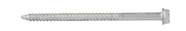 Rammeudvidelsesbolte KPS-FAST-08100K