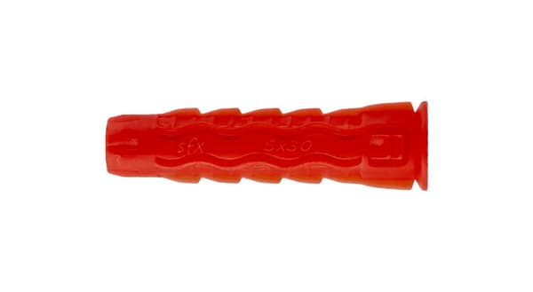 Universalpløkker med krog SFXL-06030048
