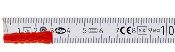 Universalpløkker med krog SFXL-06030048