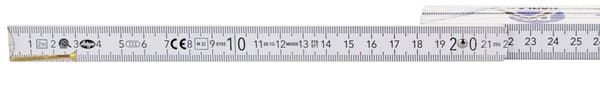 Konstruktionsskruer WKCS-35030