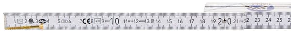 Byggskruvar WKCS-35040