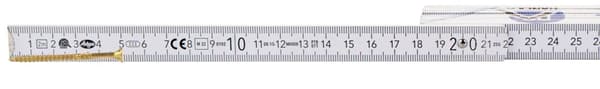 Konstruktionsskruer WKCS-35050