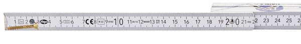 WKCS-40030 konstruktionsskruer