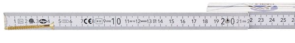 Konstruktionsskruer WKCS-40045