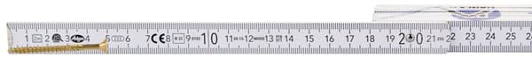 Konstruktionsskruer WKCS-40050
