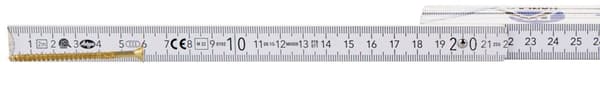 Byggskruvar WKCS-40060