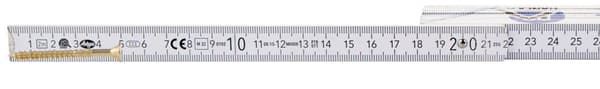 WKCS-45050 konstruktionsskruer