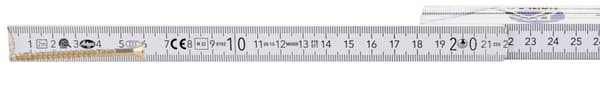 Konstruktionsskruer WKCS-45060