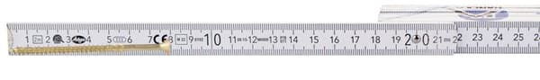 Konstruktionsskruer WKCS-45080