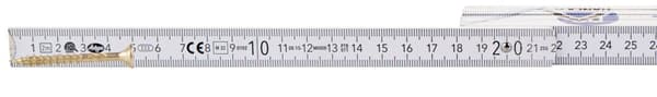 Konstruktionsskruer WKCS-50050