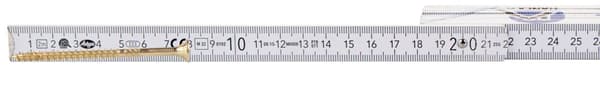 Konstruktionsskruer WKCS-50080