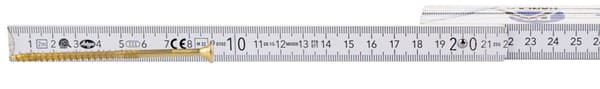 WKCS-50090 konstruktionsskruer