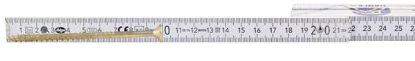 Konstruktionsskruer WKCS-60100
