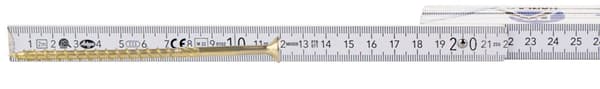 Konstruktionsskruer WKCS-60120