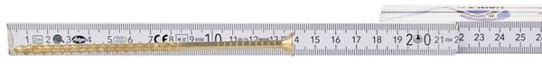 Konstruktionsskruer WKCS-60140