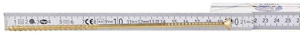 WKCS-60200 konstruktionsskruer