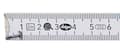 Miniatyrbillede 2 af 9: KSTEX loppeskruer 3,5x9,5mm B galvaniseret