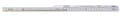 Miniatyrbillede 2 af 9: Konstruktionsskruer WKCS-60240