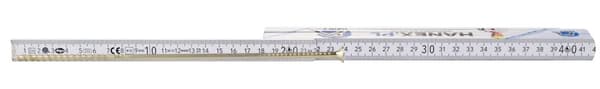 Konstruktionsskruer WKCS-60240