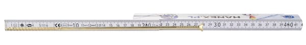 Konstruktionsskruer WKCS-60280