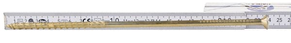 Byggskruvar WKCS-08240