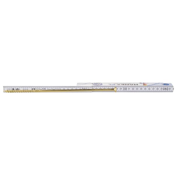 Konstruktionsskruer WKCS-08280