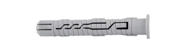 Rammeudvidelsesbolte KPR-FAST-12080K