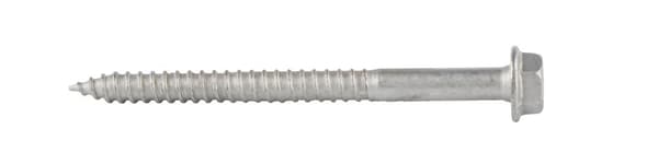 Rammeudvidelsesbolte KPR-FAST-12100K