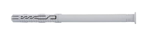 Rammeudvidelsesbolte KPR-FAST-12180K