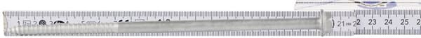 Rammeudvidelsesbolte KPR-FAST-12200K
