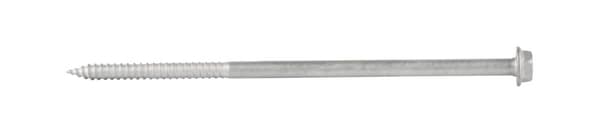 Rammeudvidelsesbolte KPR-FAST-12200K