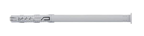 Rammeudvidelsesbolte KPR-FAST-12200K