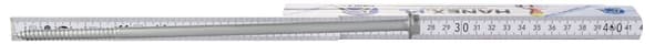 Ramexpansionsbultar KPR-FAST-12260K