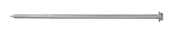Ramexpansionsbultar KPR-FAST-12260K