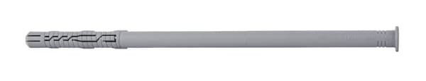 Ramexpansionsbultar KPR-FAST-12260K