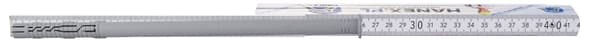 Ramexpansionsbultar KPR-FAST-12260K