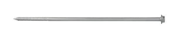 Rammeudvidelsesbolte KPR-FAST-12300K