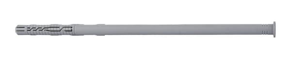 Rammeudvidelsesbolte KPR-FAST-12300K