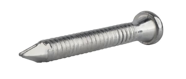 Tømrer fugesøm CNA 4,0x40mm