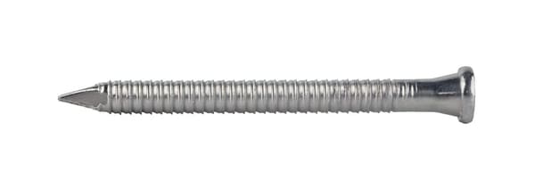 Tømrer fugesøm CNA 4,0x50mm