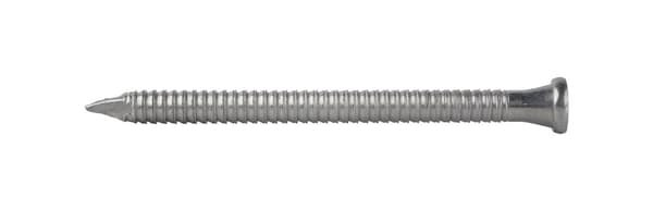 Snickarfogspik CNA 4,0x60mm