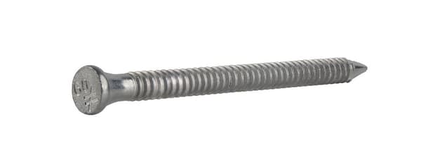 Snickarfogspik CNA 4,0x60mm